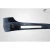 2017-2023 Tesla Model 3 GT Concept Carbon Fiber Front Lip - image 13