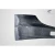 2017-2023 Tesla Model 3 GT Concept Carbon Fiber Front Lip - image 19