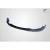 2017-2023 Tesla Model 3 GT Concept Carbon Fiber Front Lip - image 10