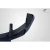 2017-2023 Tesla Model 3 GT Concept Rear Diffuser - 1 Piece (S) - image 4