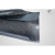 2017-2023 Tesla Model 3 GT Concept Rear Diffuser - 1 Piece (S) - image 5