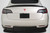 2018-2023 Tesla Model 3 Carbon Creations GT Concept Rear Wing Spoiler 1 Piece