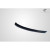 2017-2023 Tesla Model 3 Carbon Creations GT Concept Rear Wing Spoiler - 1 Piece - image 10