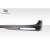 2018-2023 Tesla Model 3 GT Concept Front Lip - image 12