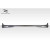 2018-2023 Tesla Model 3 GT Concept Front Lip - 1 Piece - image 11