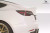 2018-2023 Tesla Model 3 Duraflex GT Concept Rear Wing Spoiler 1 Piece