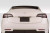 2018-2023 Tesla Model 3 Duraflex GT Concept Rear Wing Spoiler 1 Piece