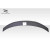 2017-2023 Tesla Model 3 GT Concept Rear Wing Spoiler - 1 Piece (S) - image 6