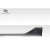 2017-2023 Tesla Model 3 Duraflex GT Concept Side Skirt Rocker Panels - 2 Piece - image 10