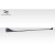 2017-2023 Tesla Model 3 Duraflex GT Concept Side Skirt Rocker Panels - 2 Piece - image 15