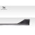 2017-2023 Tesla Model 3 GT Concept Side Skirt Rocker Panels - 2 Piece - image 17