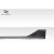 2017-2023 Tesla Model 3 GT Concept Side Skirt Rocker Panels - 2 Piece - image 17