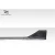 2017-2023 Tesla Model 3 GT Concept Side Skirts - image 10