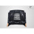 2018-2023 Ford Mustang GT500 V2 Hood - 1 Piece - image 7