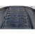 2018-2023 Ford Mustang GT500 V2 Hood - 1 Piece - image 7