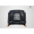 2018-2023 Ford Mustang GT500 V2 Hood - 1 Piece - image 13