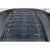 2018-2023 Ford Mustang GT500 V2 Hood - 1 Piece - image 17