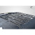 2018-2023 Ford Mustang GT500 V2 Hood - 1 Piece - image 11