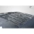 2018-2023 Ford Mustang GT500 V2 Carbon Fiber Hood - image 8