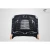 2018-2023 Ford Mustang GT500 V2 Carbon Fiber Hood - image 12