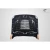 2018-2023 Ford Mustang GT500 V2 Hood - 1 Piece - image 14
