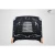 2018-2023 Ford Mustang GT500 V2 Carbon Fiber Hood - image 19