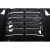 2015-2017 Ford Mustang GT500 V2 Hood - 1 Piece - image 5