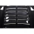 2015-2017 Ford Mustang GT500 V2 Hood - 1 Piece - image 15
