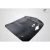 2015-2017 Ford Mustang GT500 V2 Hood - 1 Piece - image 5