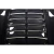 2015-2017 Ford Mustang GT500 V2 Carbon Fiber Hood - image 5