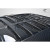 1999-2004 Ford Mustang GT500 V2 Hood - 1 Piece - image 6