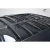 1999-2004 Ford Mustang GT500 V2 Hood - 1 Piece - image 10