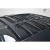1999-2004 Ford Mustang GT500 V2 Hood - 1 Piece - image 11