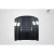 1999-2004 Ford Mustang GT500 V2 Hood - 1 Piece - image 13