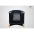 1999-2004 Ford Mustang GT500 V2 Hood - 1 Piece - image 15