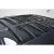1999-2004 Ford Mustang GT500 V2 Carbon Fiber Hood - image 20