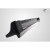 2000-2009 Honda S2000 Type JS Side Skirts Rocker Panels - 2 Piece - image 6
