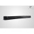 2000-2009 Honda S2000 Type JS Side Skirts Rocker Panels - 2 Piece - image 4