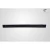 2000-2009 Honda S2000 Type JS Side Skirts Rocker Panels - 2 Piece - image 5