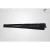 2000-2009 Honda S2000 Type JS Side Skirts Rocker Panels - 2 Piece - image 9