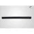 2000-2009 Honda S2000 Type JS Carbon Fiber Side Skirts - image 3