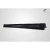 2000-2009 Honda S2000 Type JS Side Skirts Rocker Panels - 2 Piece - image 10