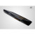 2005-2013 Chevrolet Corvette C6 DriTech Wickerbill Rear Wing Spoiler - 1 Piece - image 7