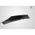 2000-2005 Lexus IS Series IS300 Blade Rear Wing Spoiler - 1 Piece - image 8