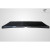 2000-2005 Lexus IS Series IS300 Blade Rear Wing Spoiler - 1 Piece - image 4