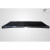 2000-2005 Lexus IS Series IS300 Blade Rear Wing Spoiler - 1 Piece - image 9