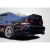 2000-2005 Lexus IS Blade Carbon Fiber Rear Wing - image 1