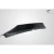 2000-2005 Lexus IS Blade Carbon Fiber Rear Wing - image 12