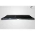 2000-2005 Lexus IS Blade Carbon Fiber Rear Wing - image 5
