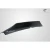 2000-2005 Lexus IS Blade Carbon Fiber Rear Wing - image 13